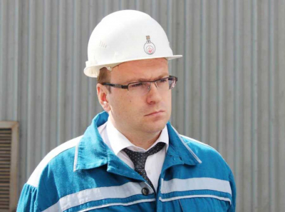 Беглый рейдер Ренге и его подставные офшоры: как Europort GT и Бондаренко похитили Топпром в Кузбассе