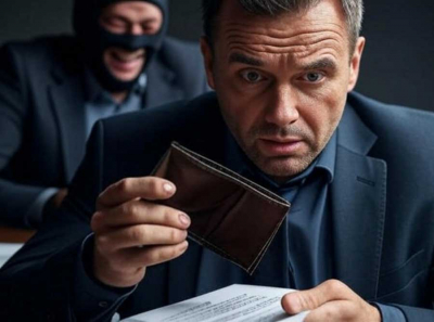 AssetAce — не брокер, а грабительская схема: как аферисты под видом инвестиций уничтожают депозиты клиентов