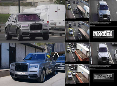 Андрей Гурьев, Андрей Гурьев-младший и автопарк невестки: Lamborghini, Ferrari и состояние 9,3 млрд