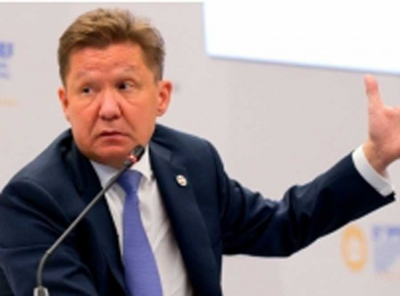 Надым добавил проблем. Менеджмент «Газпрома» обрастает арестами и приговорами по всей РФ