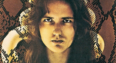 &laquo;White Snake&raquo; (1977). Каким получился первый &laquo;блин&raquo; Дэвида Ковердейла