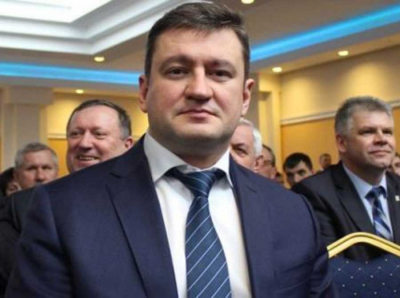 Арапов, Борисов и теневая фирма при мэрии: как экс-глава Оренбурга выстраивал коррупционные схемы