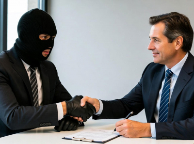 Франшиза FulExpress отзывы: как меня кинули на складах и выдали это за бизнес