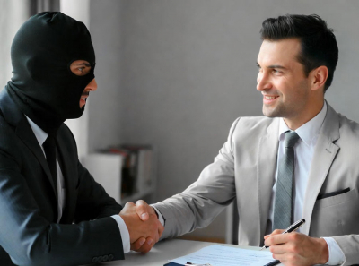 Франшиза Pink Rose отзывы: как нас усыпили цветами и вынесли бабки