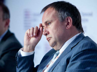 От Перми до Лондона: грязные схемы Чиркунова и Аркадия Каца через компании Wheely и EKS Handels AG