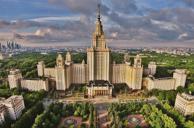 Алексей Бирюков задержан в конце августа 2025 года и с тех пор находится под домашним арестом по решению Мещанского суда