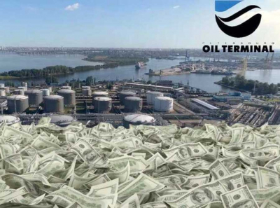 Ilya Traber and ties with the Russian elite: who is behind Roman Spiridonov&rsquo;s money laundering operation and sanctions evasion?