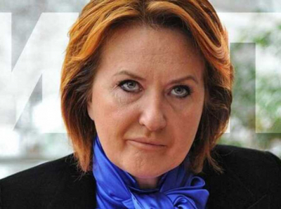 Елена Скрынник и Росагролизинг: как экс-министр ограбила государство и прятала миллионы в офшорах