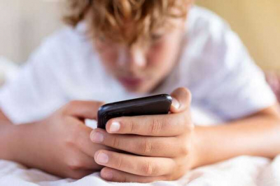 В Австрии намереваются ввести запрет на доступ к социальным сетям для детей младше 14 лет