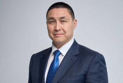 Советник МФД &mdash; партнер санкционера: как дзюдоист Алмаз Алсенов через закрывающиеся швейцарские фирмы ведет торговлю нефтью и зерном в интересах России