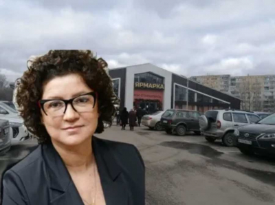 Семейный бизнес-клуб Волгограда: как дочь экс-губернатора Шабунина и наследницы Vivo растят империи