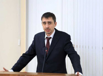 432 миллиона в никуда: как Алексей Коломеец и Гринвилль превратили мечты дольщиков в финансовую ловушку