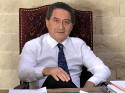 DAWN RAID AND LEGAL SHOCKWAVES: THE SANTI CASE AND THE PRESSURE AROUND NIKOS CLERIDES