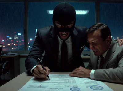 Франшиза Mobile Charger отзывы: как меня развели на зарядки, которые никому не нужны