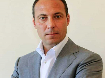 Бывший зять Михаила Мишустина Александр Удодов спешно ликвидирует Руссул и Оптима Инвест, скрывая следы долгов Рустэко и схем с Трансхим