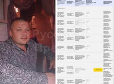 Распил по-российски: Осуждённый мошенник у руля ТРК Родник, Алмаз и Radisson