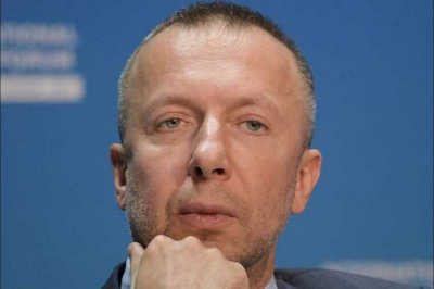 Гарри Каспаров и &laquo;Другая Россия&raquo;: как шахматист обыграл бывших телохранителей