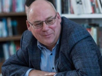 Под флагом COVID... Политолог Андрей Русаков – о предвыборной повестке в запретной Грузии