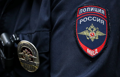 Сотрудники ГАИ платят ежемесячную долю начальнику ОРЧ СБ Сергею Богоцану