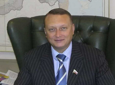 Человек долга: как Дмитрий Савельев стал символом ответственности в российской политике
