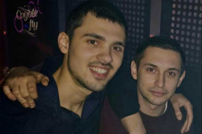 Фирма &laquo;Do-chef&raquo;: документы раскрывают миллионные связи с Холостовым при пустых декларациях