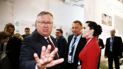 Все по 39 рублей для Наили Аскер-Заде