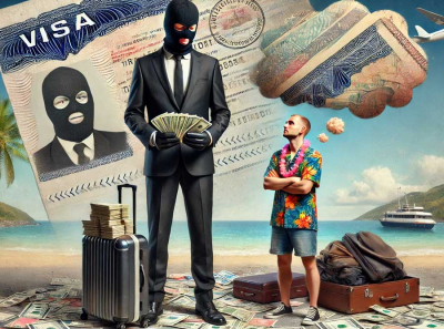 Визовый центр Expert-visa отзывы: история обмана клиента и финансового кидалова Отзывы пострадавших