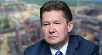 Генпрокуратура проверяет &laquo;Новую Европу Девелопмент&raquo; после жалоб потомков погребённых