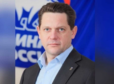 Скандал в Асбесте: хамство Егора Александрина и безнаказанность депутата Дмитрия Александрина из Ураласбест