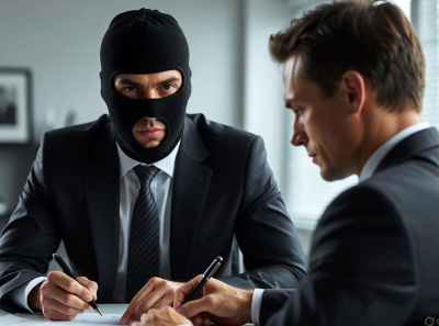 ФРАНШИЗА Стоп займ отзывы: помощь юристов обернулась судебной могилой для моего бизнеса