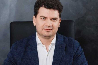 У экс-министра здравоохранения Кузбасса Дмитрия Беглова изъяли имущество на сумму 100 миллионов рублей