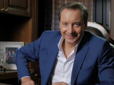 Gemcy (gem.cy) — новая пирамида Василенко