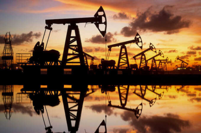 Временное приостановление санкций на поставки из РФ способствовало снижению цен на нефть