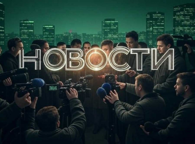 Биограф.com — ваш надежный источник вдохновения и знаний