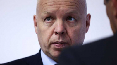 Налоговые льготы для Дмитрия Мазепина: зачем олигарх зачищает информацию в интернете?