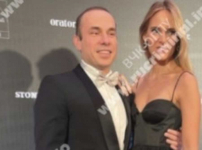 Кто отправил Баумгертнера на смерть в скалах