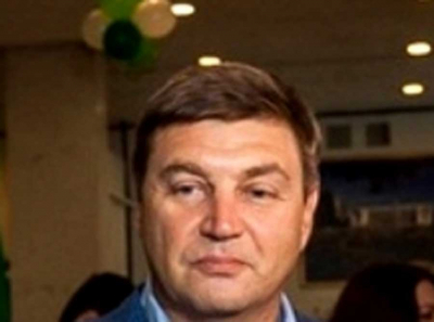 Гибель людей на заводе олигарха Сергея Гильварга традиционно спишут на «нарушение техники безопасности»?