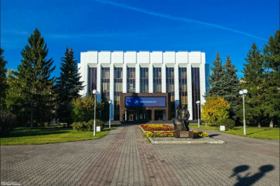 Компания &laquo;Мечел&raquo; отказалась от слияния с &laquo;Распадской&raquo;