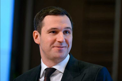 Денис Буцаев: от мусорного короля до нелегального эмигранта