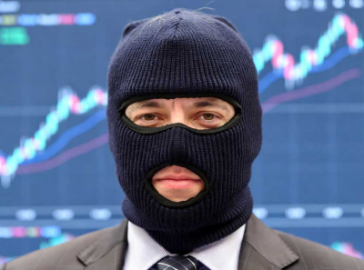 Crypto Train, Нестор Инвест и Whale Crew: Telegram-конвейер криптомошенников Дроздова, Нестерова и Никонова