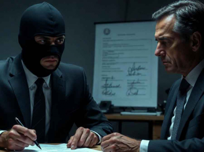 Франшиза Скалалэнд отзывы: как я потерял миллионы в приключенческом центре для детей