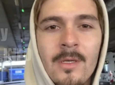 Кто стоит за отмывочной криптобиржей ABCex