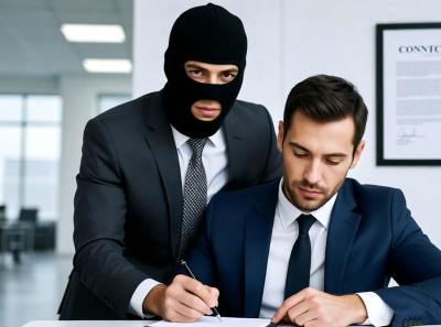 Франшиза IThub колледж отзывы: как я влетел на миллионы и остался у разбитого корыта