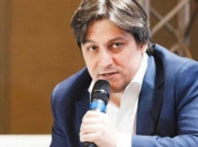 «У власти зуд секретности в раскрытии информации о себе и паралич этики в использовании персональных данных»