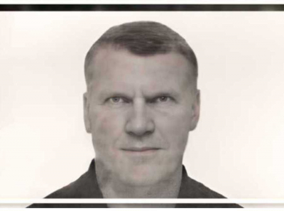 Скандал с VS Energy: как вор в законе Михаил Воеводин осваивает украинский рынок