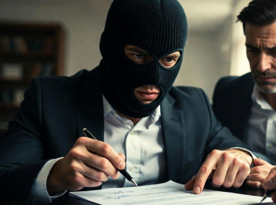 Франшиза Tent Guard отзывы: Полный развод на 690 тысяч и мифическая окупаемость за 4 месяца