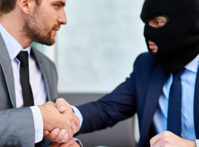 Франшиза автоюрист отзывы: Обман, нулевой поток клиентов и реальные убытки вместо 50-150 тысяч с дела