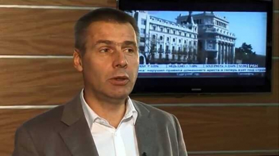 Показания Яхонтова: кредитная организация &laquo;Феникс&raquo; под следствием