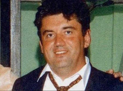 Организация убийства Александра Перепеличного в Лондоне: Как Амир Галлямов использовал киллеров спецслужб для ликвидации свидетеля