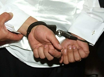 Как семейство Парчайкиных и УК-ЛАД захватывают дома Тольятти: грязные схемы, суды и коммунальный беспредел